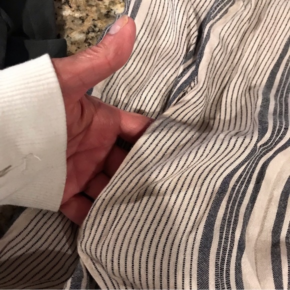 ▪️Urban Outfitters Jumpsuit - Picture 3 of 5